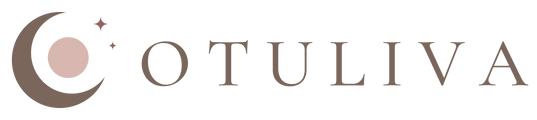 Otuliva™