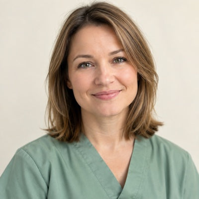 Anna Kowalska