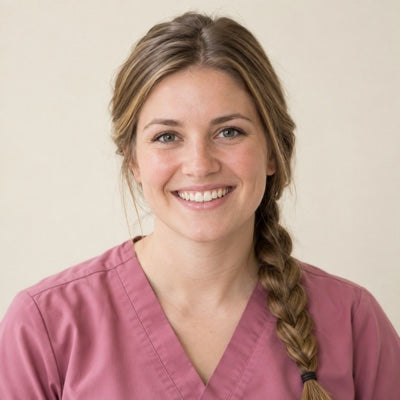 Ewa Nowak