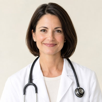 dr Michalina Wójcik